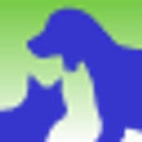 West Salem Animal Clinic