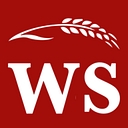 West Salem village logo