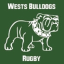Western Districts Rugby Football Club logo