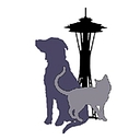 West Seattle Animal Hospital