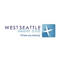 West Seattle Health Club Llc logo