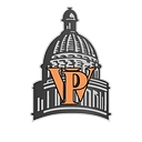 Washington-Nile Local Schools logo