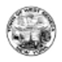 Town of West Seneca logo