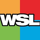 West & Senior Ltd logo