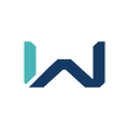 West Maintenance Services Limited logo