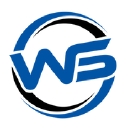 West Family Services LLC logo