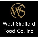 West Shefford Food Co. Inc. logo
