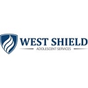 West Shield Adolescent Services logo