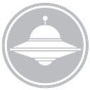 Western Shipping Group logo