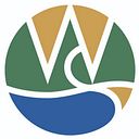 WEST SHORE COMMUNITY COLLEGE FOUNDATION logo