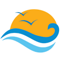 Westshore School logo