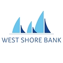 West Shore Bank logo