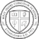 West Shore Christian Academy logo
