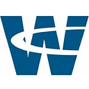 West Shore Constructors Ltd. logo