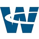 West Shore Constructors Limited logo