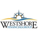 Westshore Financial Group Inc logo