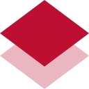 Westshore Engineering logo