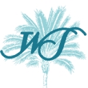 Westshore Oms Specialists logo