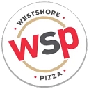 Westshore Pizza logo