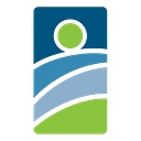 West Shore Parks & Recreation logo