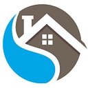 West Shores Realty Inc. logo