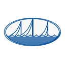 West Shore Village logo