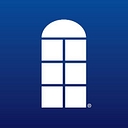 West Shore, Inc. logo