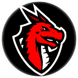 Westside Academy logo