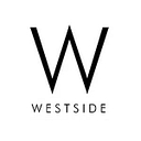 Westside Engineering, Llc logo