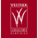 Westside Community Services