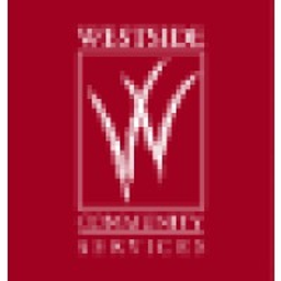 westside-health.org