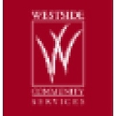 Westside Community Services logo