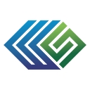 Westside Solutions Incorporated logo