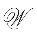 WEST SIDE FED SR.SUP logo