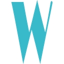West Side Dental