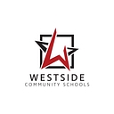 Westside High School logo