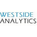 Westside Analytics logo