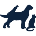 Dr. Norm's Westside Animal Hospital