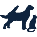 Westside Animal Hospital logo