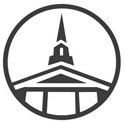 Westside Apostolic Pentecostal Church logo