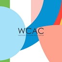 Westside Cultural Arts Center logo
