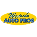 Westside Auto Pros logo