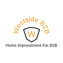 Westside B2B