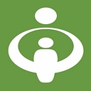 Westside Baby logo