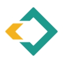 Westside Baptist Church Gainesville logo