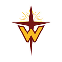 Westside Baptist Church logo
