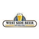 West Side Beer Distributing logo