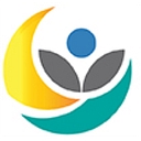 Westside Behavioral Care logo