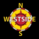 Westside Building Material Corporation logo