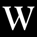 Westside Building Supply Inc. logo